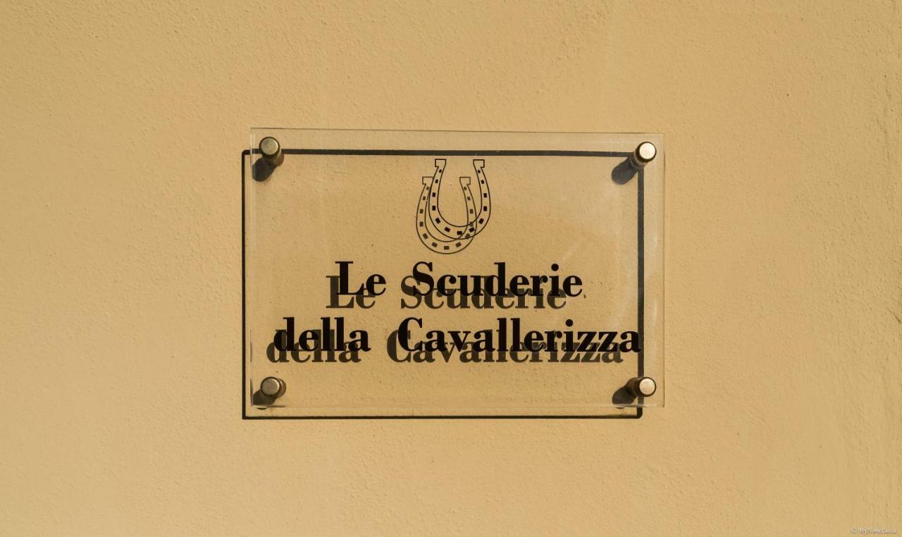 Tornese With Private Parking And Terrace Apartamento Lucca Exterior foto